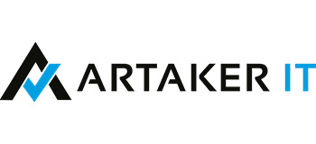 Artaker Logo