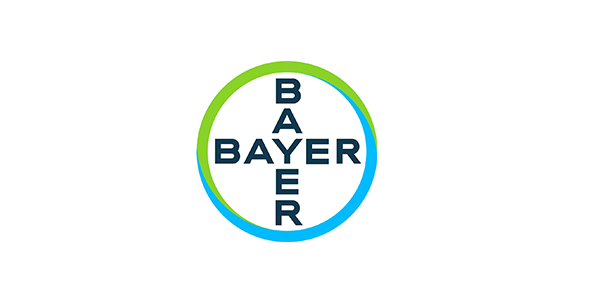 Bayer Logo