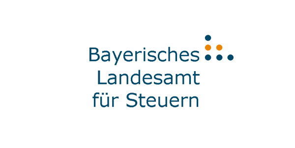 Bayrisches-Landesamt-für-Steuern-Logo