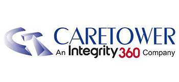 Caretower Logo