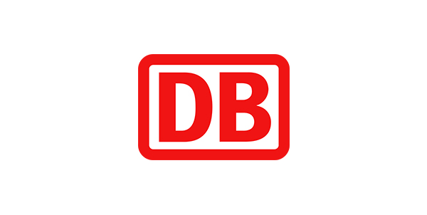 DB Logo