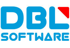 DBL Software Logo