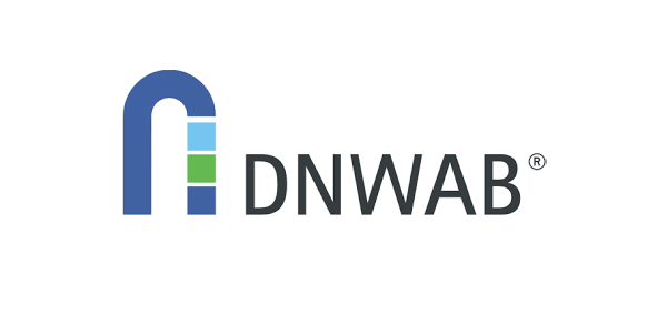 DNWAB Logo