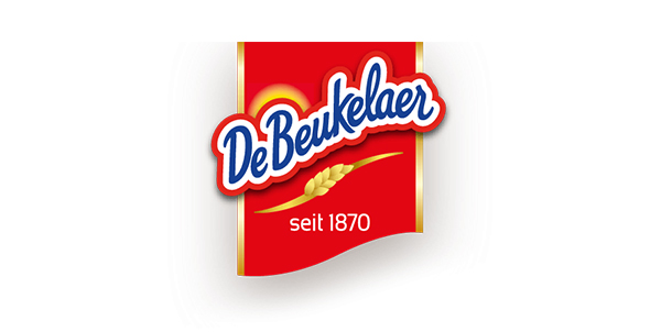 DeBeukelaer Logo