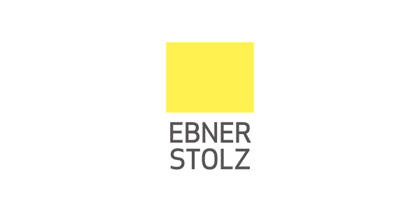 Ebner Stolz Logo