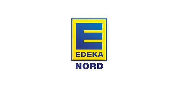 Edeka Logo