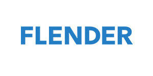 Flender_Logo_DE