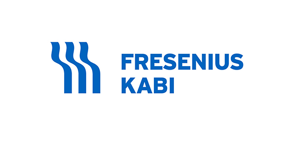 Fresenius Kabi Logo