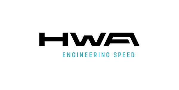 HWA Logo