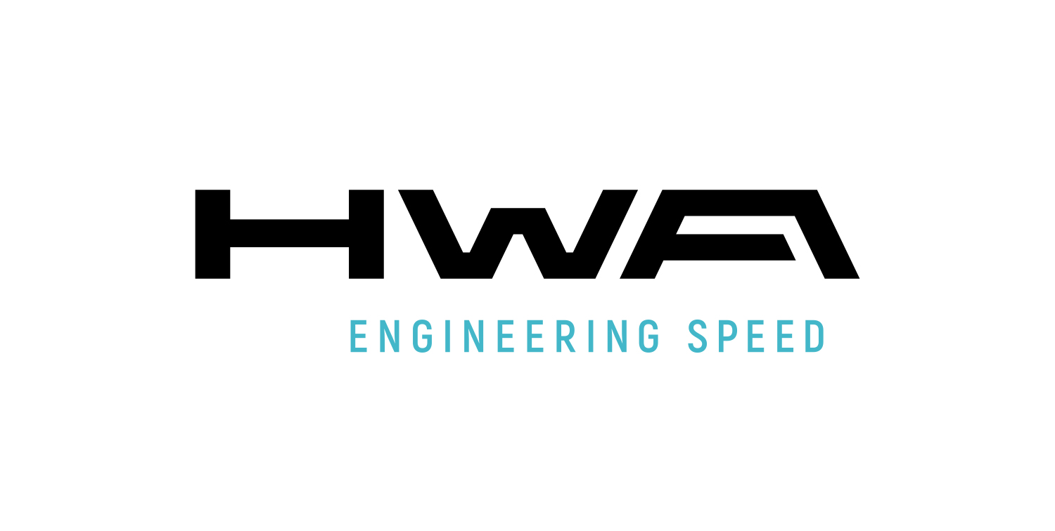 HWA Logo