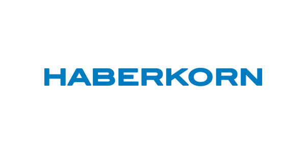 Haberkorn Logo