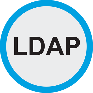 LDAP Icon