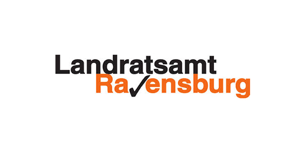 Landratsamt-Ravensburg-Logo