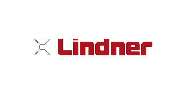 Lindner Logo