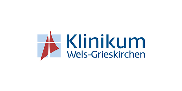 Klinikum_Wels_Grieskirchen_Logo