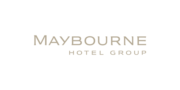 Maybourne Logo