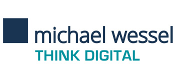 Michael Wessel Logo