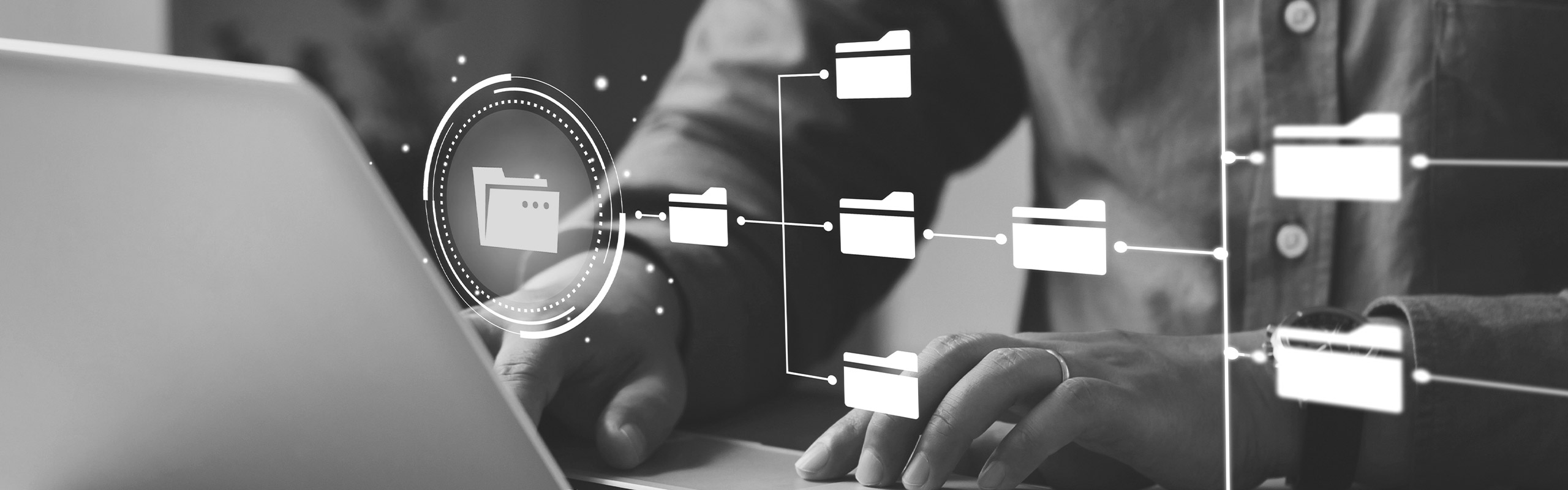 NTFS Permissions Guide 15 Best Practices tenfold