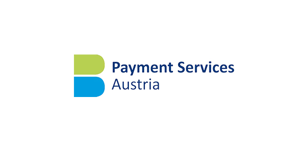 Payment Services Logo