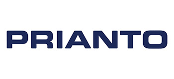 Prianto Logo