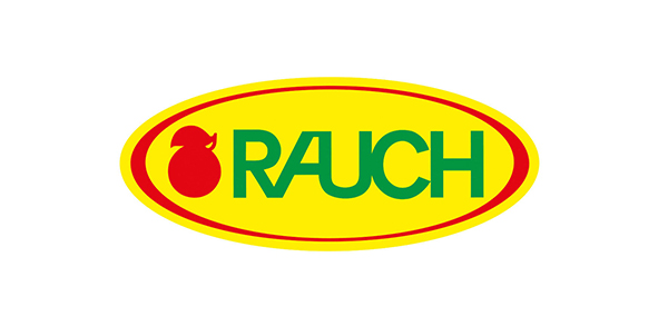 Rauch Logo