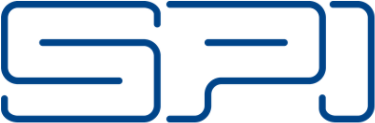 SPI Logo