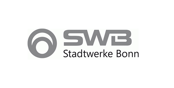 SWB Logo