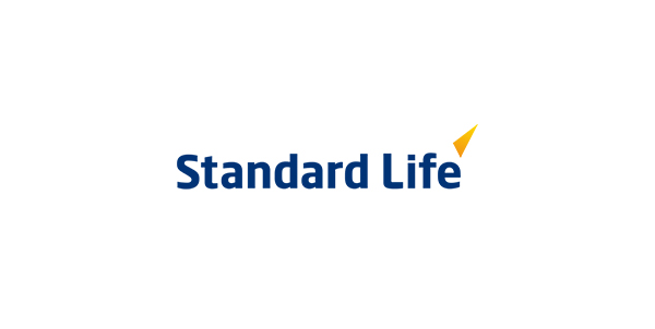 Standard Life Logo