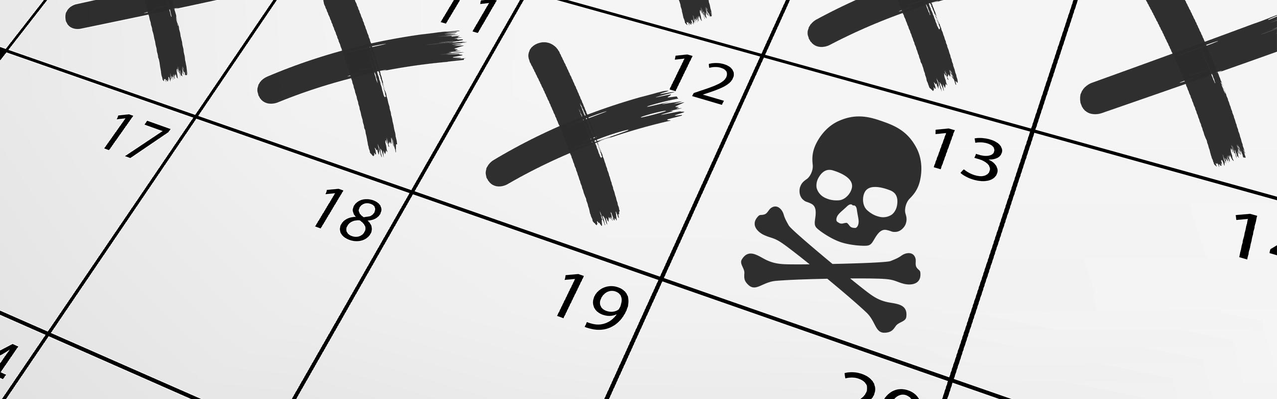 zero-day-exploit-definition-beispiele-sicherheitstipps-tenfold