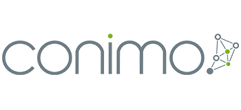 conimo Logo