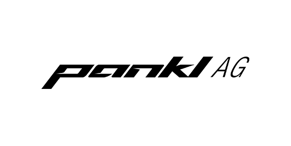 pankl Logo