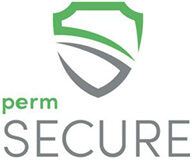 permsecure Logo