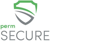 permsecure Logo