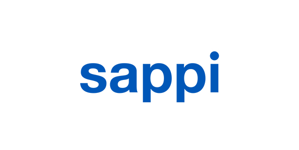 sappi Logo